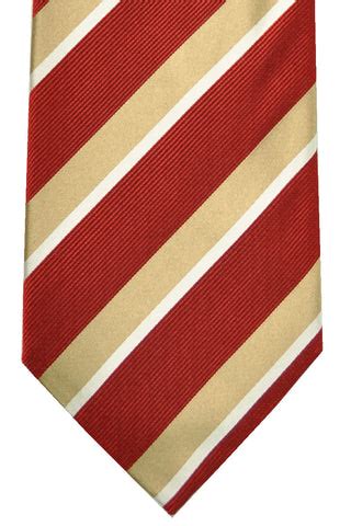 tiedeals burberry|tiedeals designer ties reviews.